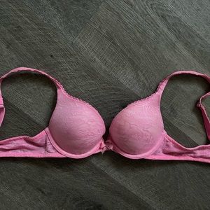 Body by victoria 32B